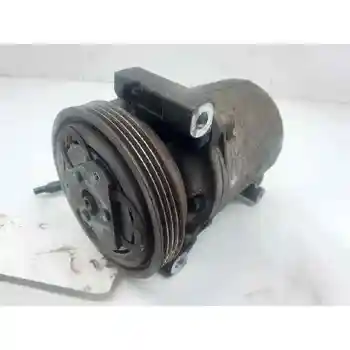 

9520069GA0 AIR CONDITIONING COMPRESSOR SUZUKI WAGON R + RB (MM)