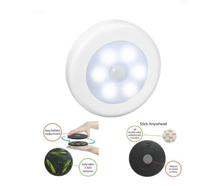 1pcs-3LED-6LED-wall-light-night-light-corridor-cabinet-led-searchlight-home-electronic-accessories-lamp-lamps (1).jpg_.webp