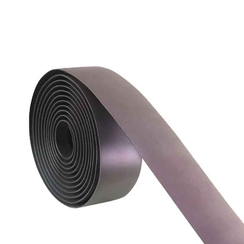 

Bicycle Handlebar Tape Light Reflective Handlebar Tapes Bicycle Accessories