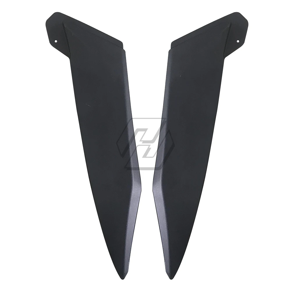 

Left Right Tank Side Cover Fairing case for YAMAHA YZF1000 R1 2002-2003 YZF-R1 02 03 Motorcycle Cover Fairing section