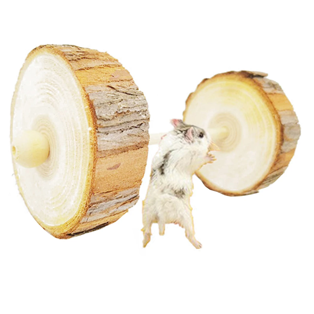 Masaccio vergelijking Leggen Hamster Speelgoed Hamster Houten Chew Speelgoed Hamster Chew Hout Hamster  Kooi Accessoires Voor Knaagdieren/Cavia/Rat/egel|Speelgoed| - AliExpress