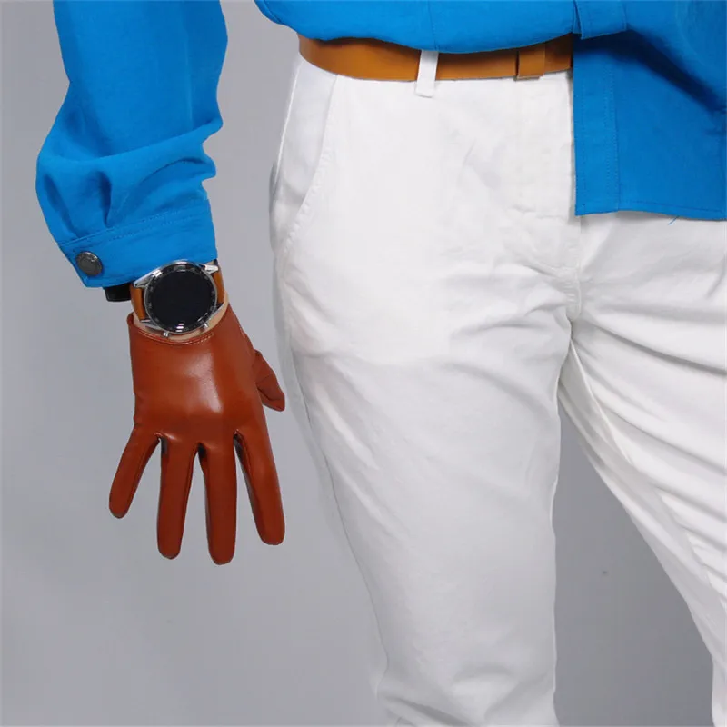 Gloves