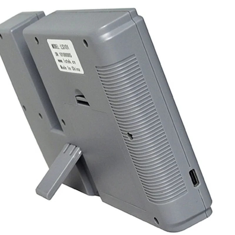 H898af9c9141348db9c2fe84ca23eb21ff