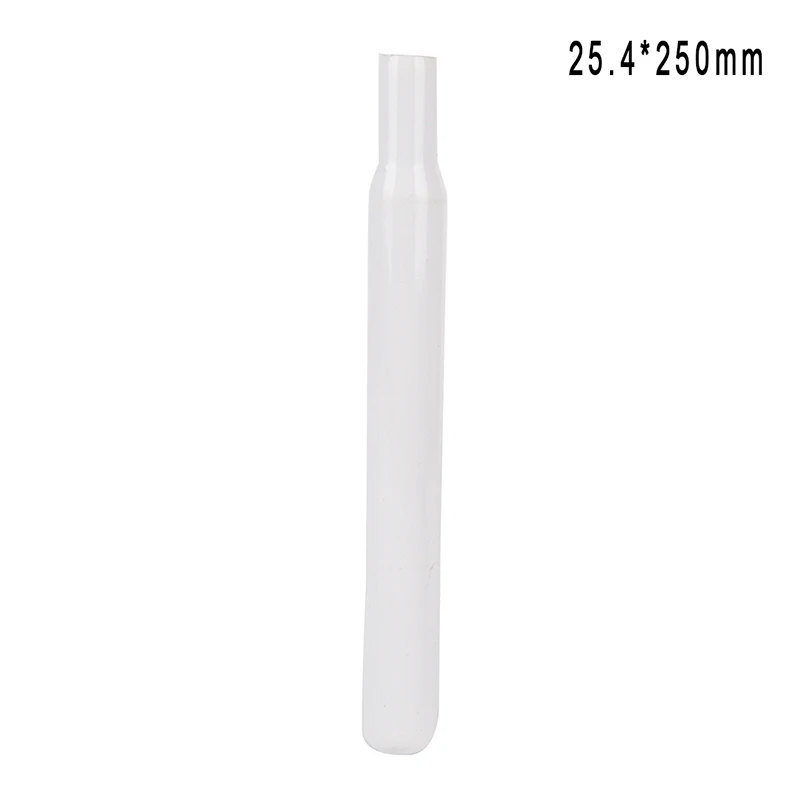 ZOOM - Tube de selle de vélo en aluminium avec suspension et amortisseur,tige avec absorption