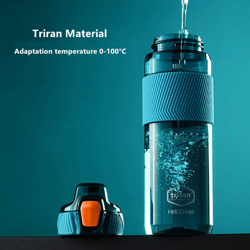 https://ae01.alicdn.com/kf/Hdd9b612848b8403393235aba04213c517/750ml-Tritan-Material-Water-Bottle-With-Straw-Eco-Friendly-Durable-Gym-Fitness-Outdoor-Sport-Shaker-Drink.jpg