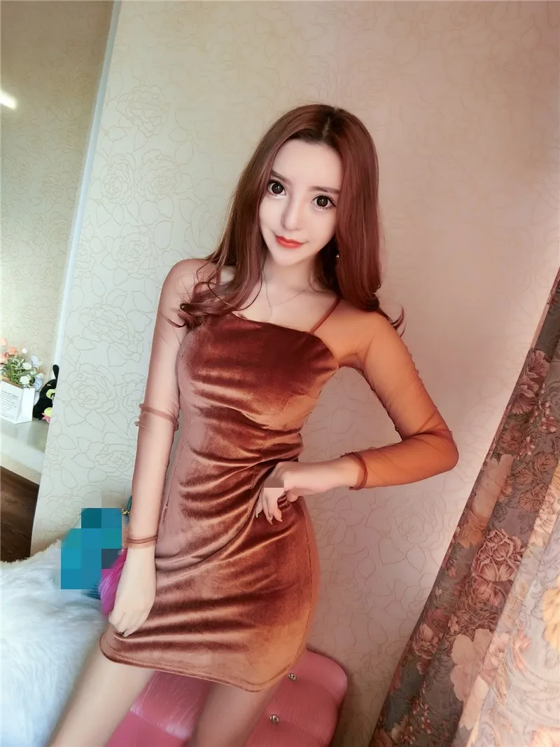 O1CN011Kk68nRGFRcJJYf_!!2292841201