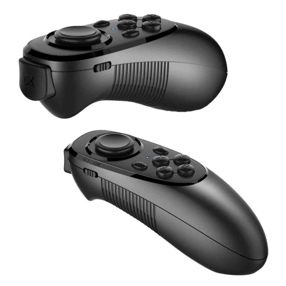 

1Pc Remote Controller Professional Wireless Joystick for IOS Android