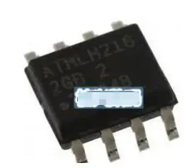 100% новый Бесплатная доставка AT24C1024 AT24C1024BN-SH-T AT24C1024BN-SH25-T SOP8 экономит 2 Гб |