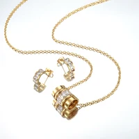 Fashion Jewelry