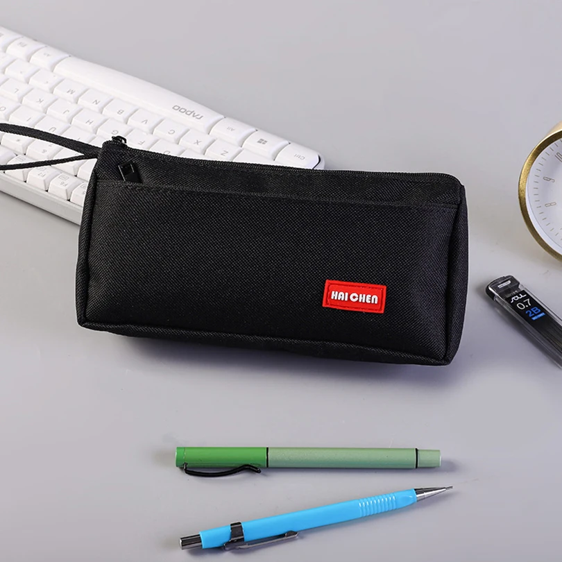 Pencil Case School Supplies Pencil Pouch Stationery pencil cases,stationery box