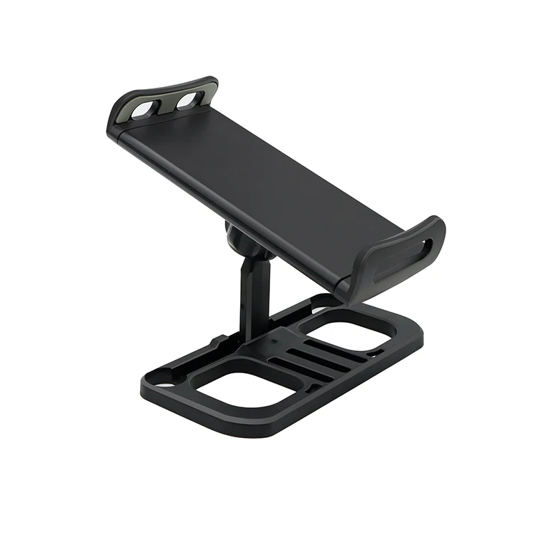 para Dji Mavic ar 2s Mini Drone Remoto Controlador de Extensão Suporte Tablet Telefone Inteligente Super Longo Fixação Titular Acessórios - Image 6