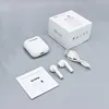 Earphones & Headphones