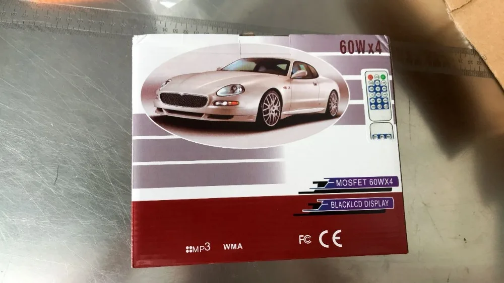 QQ图片20200516141152