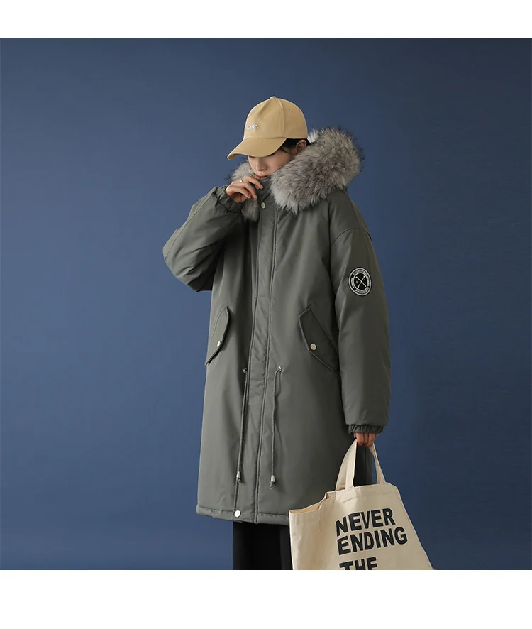 710-中性风-750_26