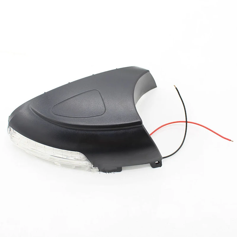 10533444596_2027996244