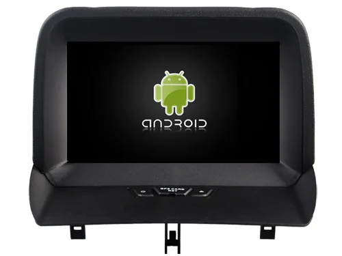 PX5 4g+ 64g Android 9,0 автомобильный dvd-плеер для FORD Tourneo Автомобильный мультимедийный автомобильный поддержка DVR wifi DAB OBD