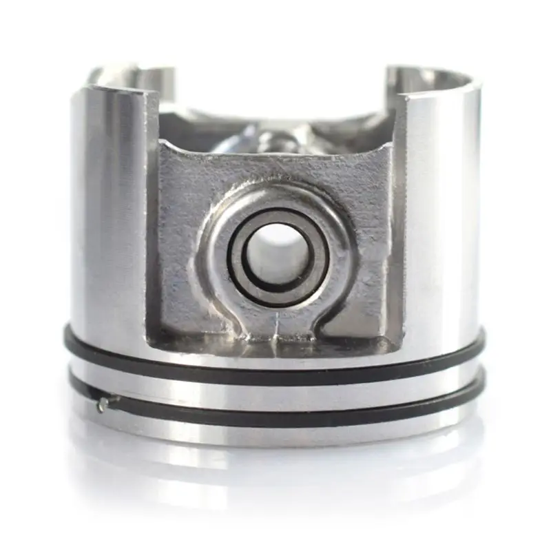 1pc 42.5mm Diameter Cylinder And Piston Set For STIHL Chainsaw 250 Gasoline Chainsaw Parts