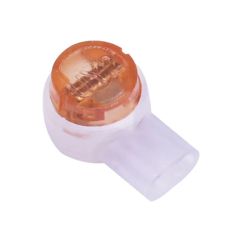 

Telephone network cable connection terminal K2 connection sub 100pcs