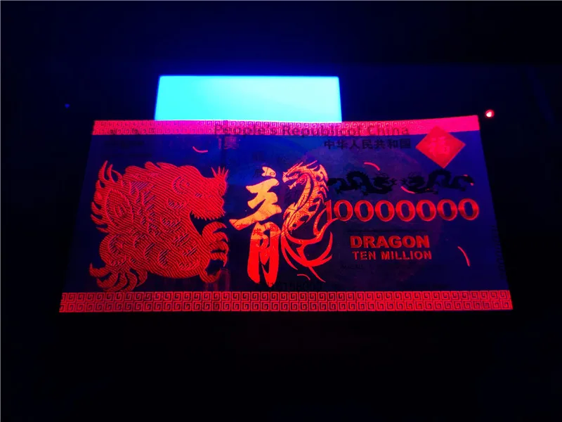 QQ图片20191119104924