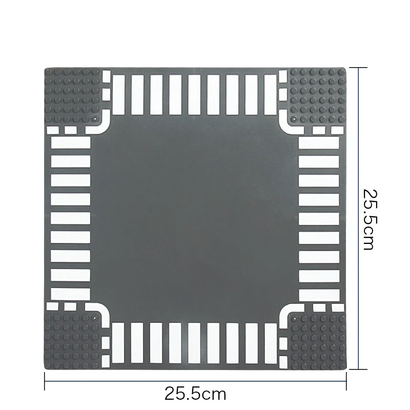 11501659321_1231556680