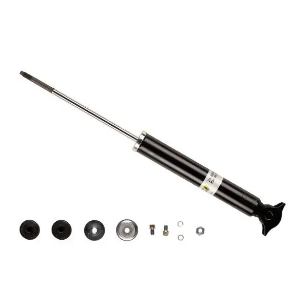 Амортизатор передний газовый MB W126 79-91 BILSTEIN 24-005012