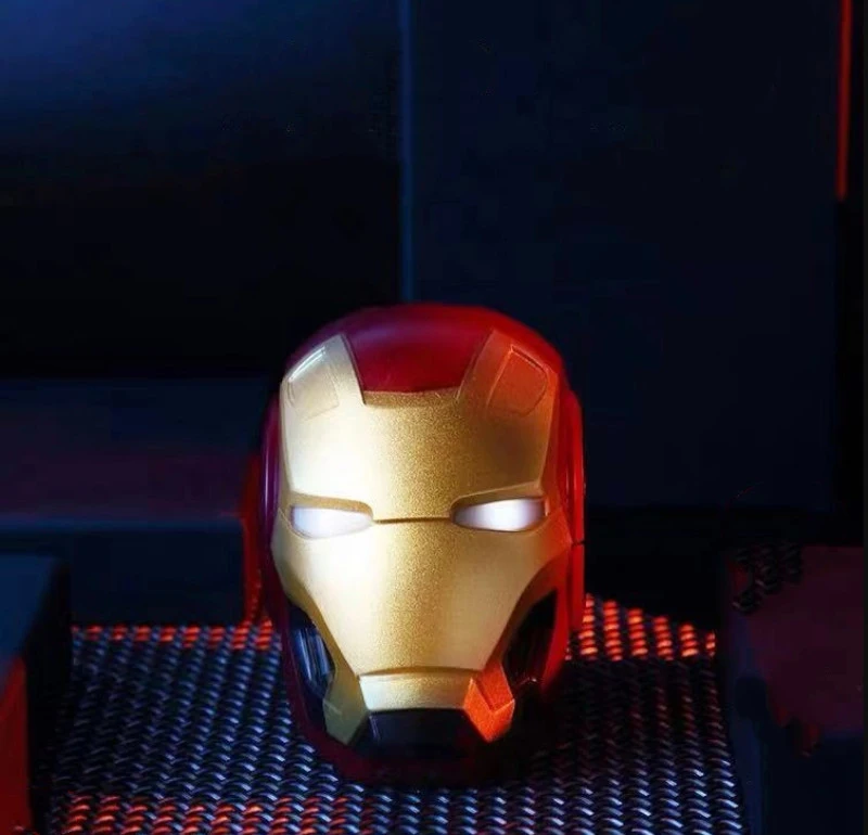 搜狗截图19年10月15日1101_18