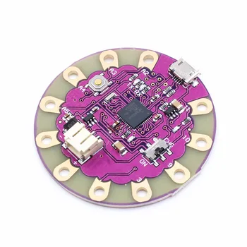 

ATmega32U4 Board LilyPad USB Microcontroller development board