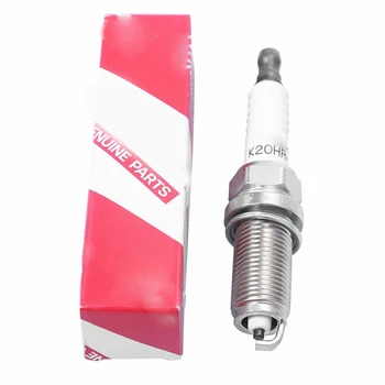 

Spark plug 90919-01235 For DENSO Toyota series