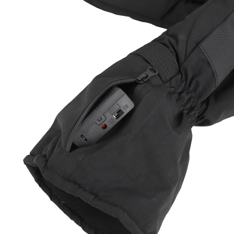 YZ1342C (13)