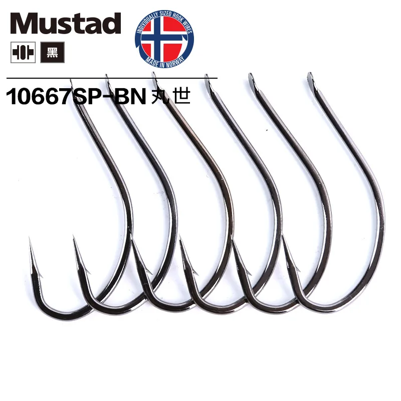 https://ae01.alicdn.com/kf/Hdd9c6dfa3545462a9f28e6ec81af99d3E/Mustad-Barbed-Fishinghook-10667spbln-10-Packs-lotHigh-Carbon-Fishing-Hook-1-12-Carp-Catfish-Anzol-Peche.jpg