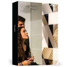InCopy 2020 A Writing And Editing Software, Designed For Writers, Editors, Designers Tools Win/Mac BooK