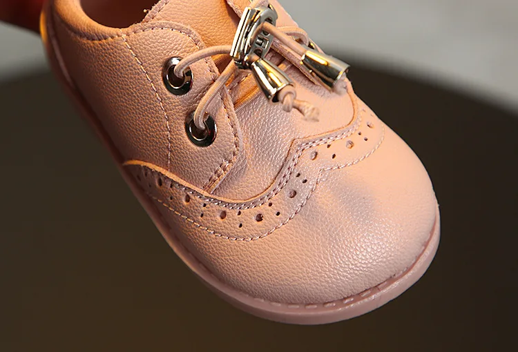 11223912774_1508236508