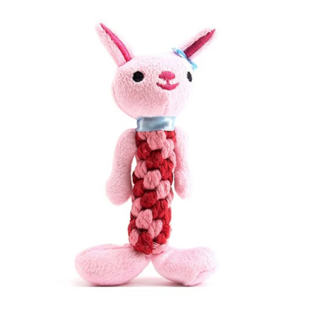 CP13503-ALL-20191028-1