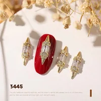 Nail Art 