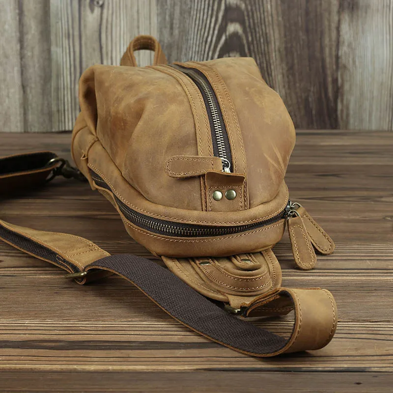 12109108689_204149766