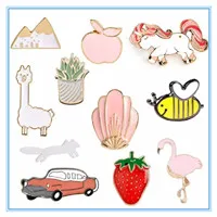 H04ab4d8d402e456d9a039ce6221a28e1g.png_.webp_副本