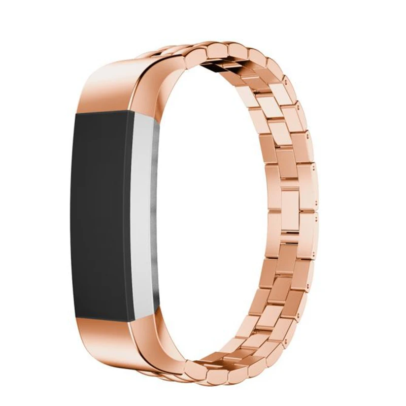

Smart Bracelet Wrist Strap Watch Band Replacement for Fitbit Alta