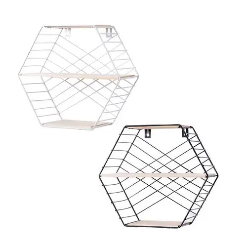 a15e99ece1f4653c38ae0d79c097d7dc_500x500