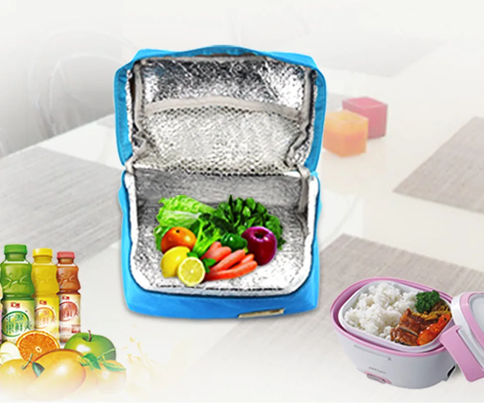 HTB16wlrXUvrK1RjSszfq6xJNVXav