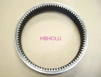 

Ring gear 45-54-162-001 for Great Wall Haval Input shaft