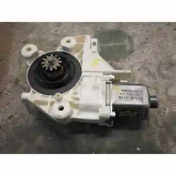 

WINDOW MOTOR REAR RIGHT Ford Focus SALOON (CHAP) 0130822218 [BJ244] Bosch 2 PINS
