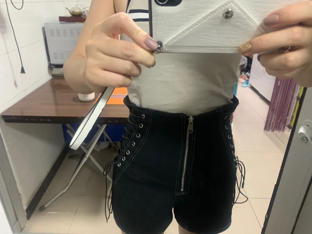 O1CN01a6TYnl1sNpv6PwQyG_!!0-rate