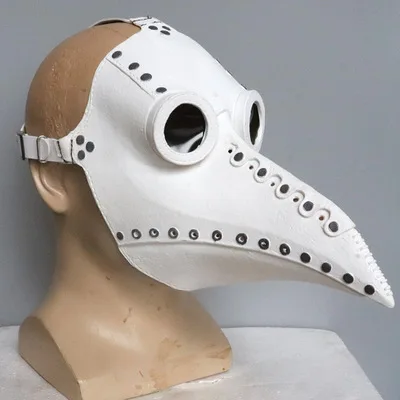 18693129712_1192606483.400x400
