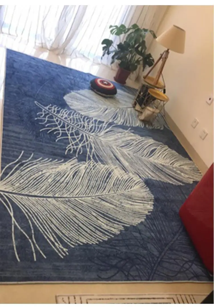 Cocina Tapis De Priere Infantil Dywaniki Do Kuchni Kleed открытый Tapete Nordic молитва Dywanik килим спальня ковры для гостиная