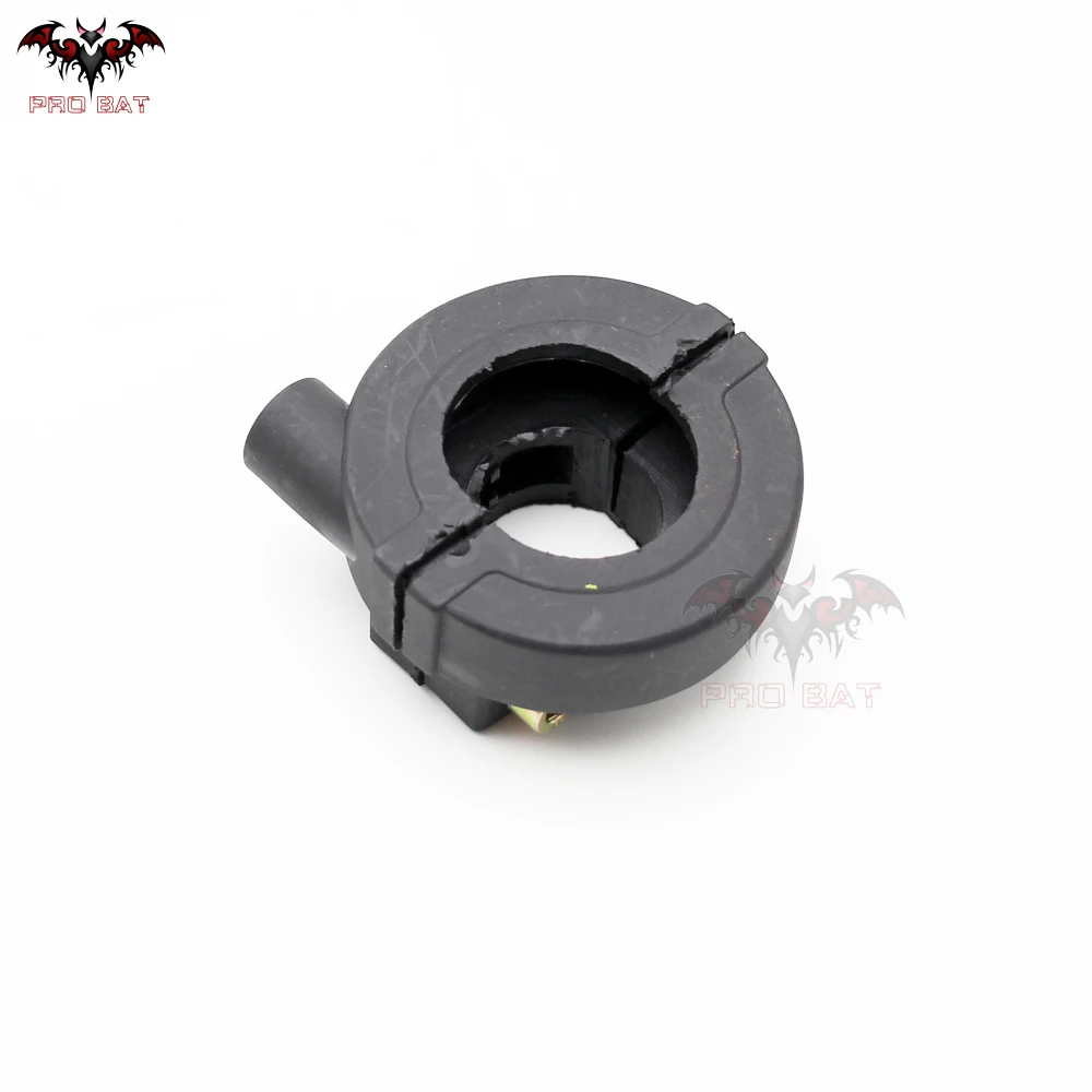 H10a1bfccc9b54bf9bfb8692f07c2ff858