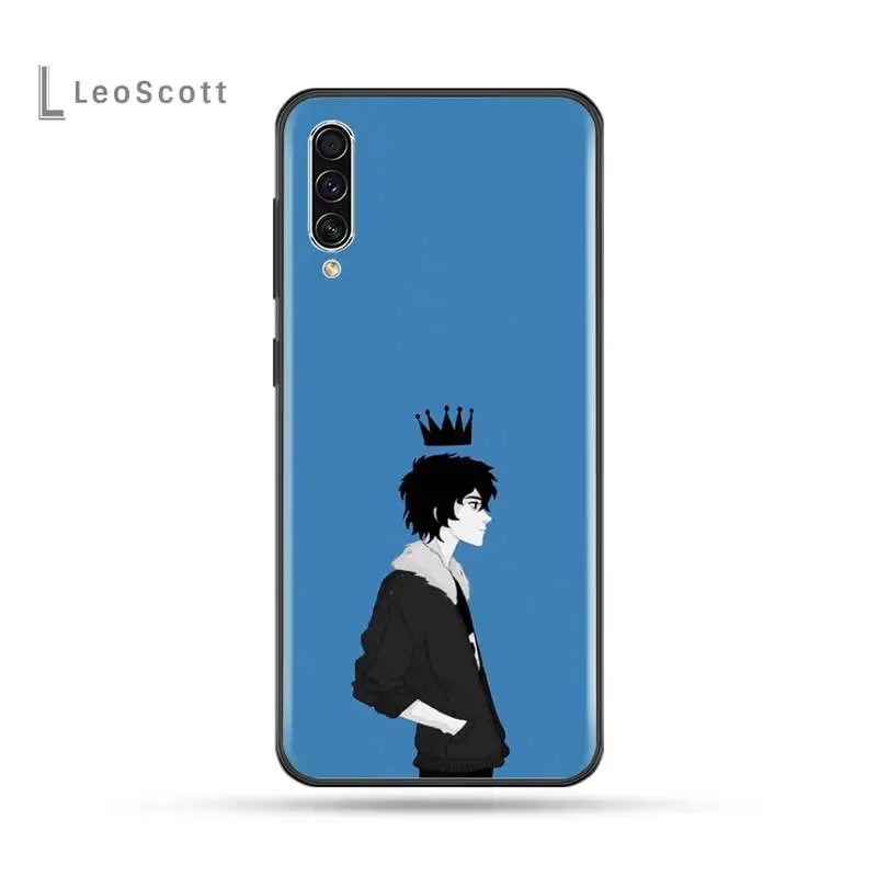 США фильм Перси Джексон Приключения чехол для телефона Samsung A20 A30 30s A40 A7 2018 J2 J7 prime J4