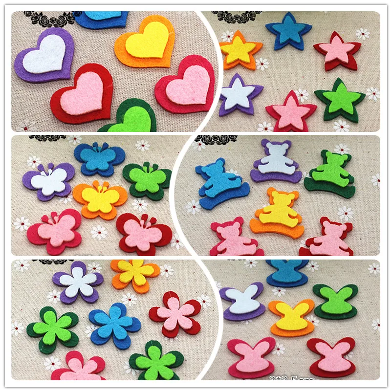 HTB1AWM4aiHrK1Rjy0Flq6AsaFXaP_副本