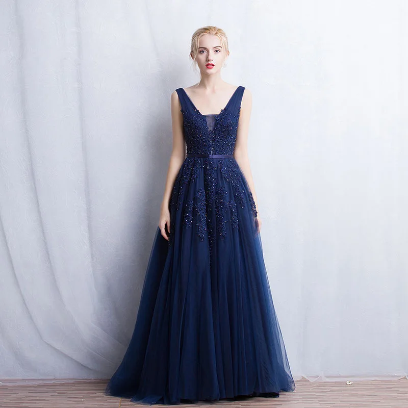 2487272986_1647418911