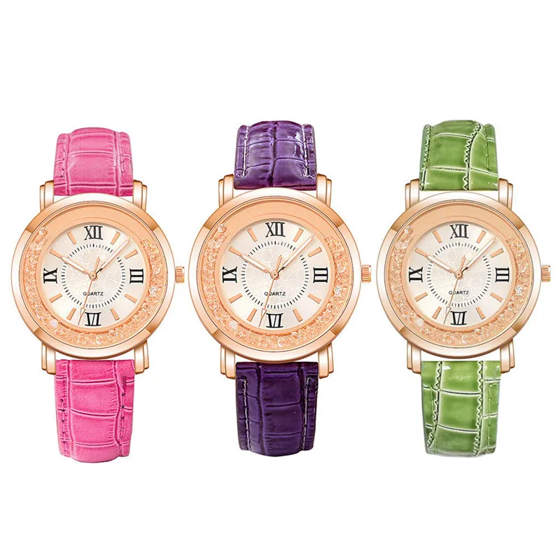 WSB90408634_0459118643360860593