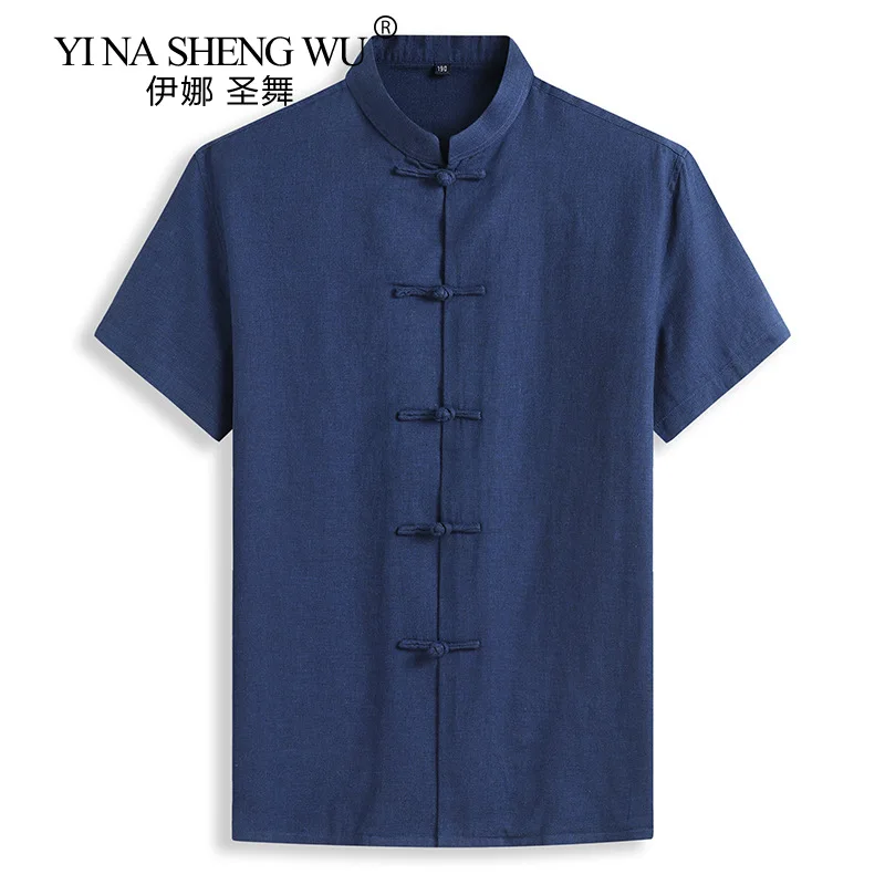 

Japanese Kimono Cardigan Summer Traditional Chinese Clothing For Men Japanese Yukata Kimonos Fashion Casual Loose Asian Clothes